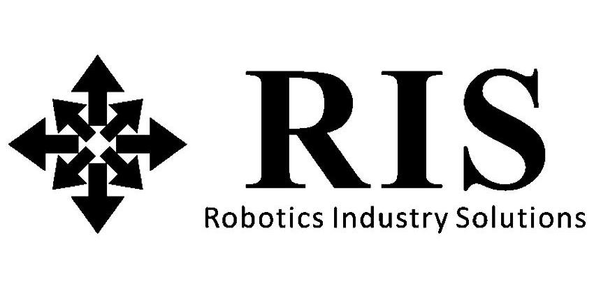 商标名称RIS ROBOTICS INDUSTRY SOLUTIONS商标注册号 11096590、商标申请人广州锐思自动化科技有限公司的商标详情 - 标库网商标查询