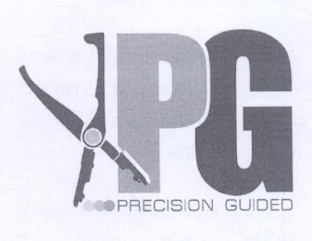 商标名称PG PRECISION GUDED商标注册号 14010259、商标申请人南方施拜恩公司的商标详情 - 标库网商标查询