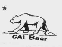 商标名称CAL BEAR商标注册号 1089026、商标申请人英格拉姆株式会社的商标详情 - 标库网商标查询