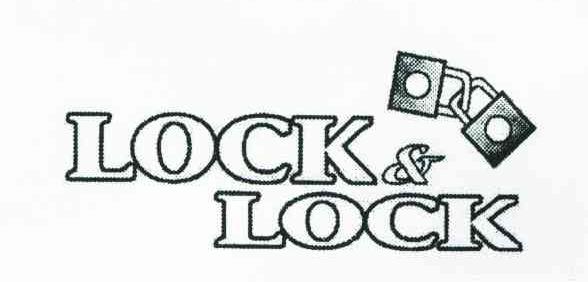 商标名称LOCK&LOCK商标注册号 6529199、商标申请人株式会社乐扣乐扣的商标详情 - 标库网商标查询