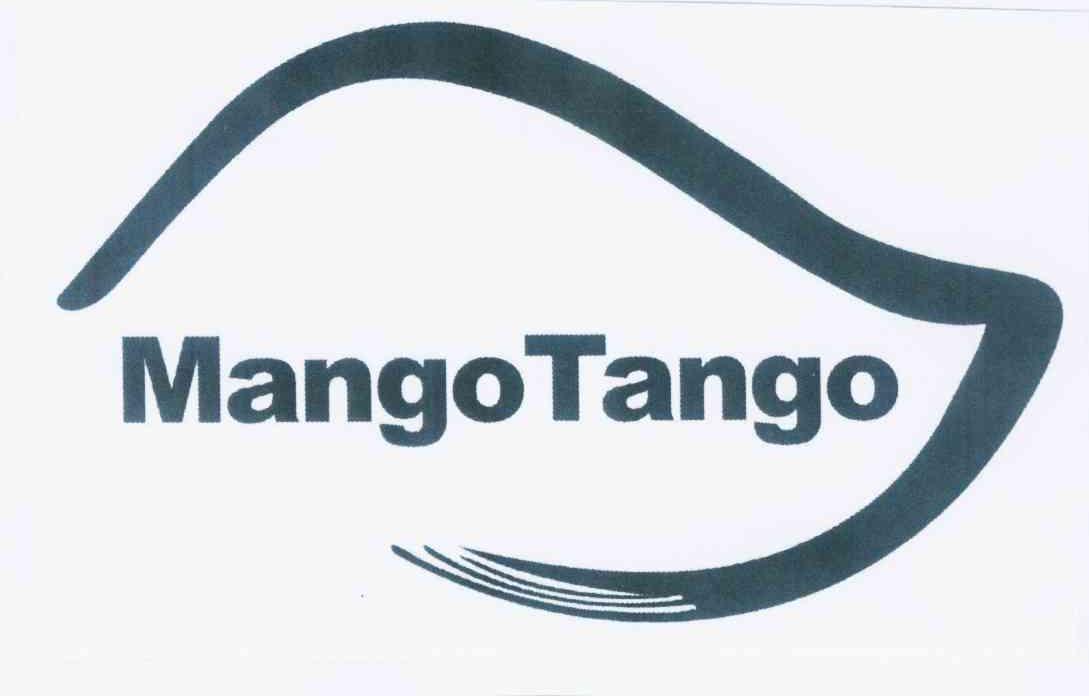商标名称MANGOTANGO商标注册号 10509982、商标申请人罗定民D（4）的商标详情 - 标库网商标查询