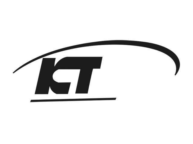 商标名称KT商标注册号 10739549、商标申请人宁波酷特电器有限公司的商标详情 - 标库网商标查询