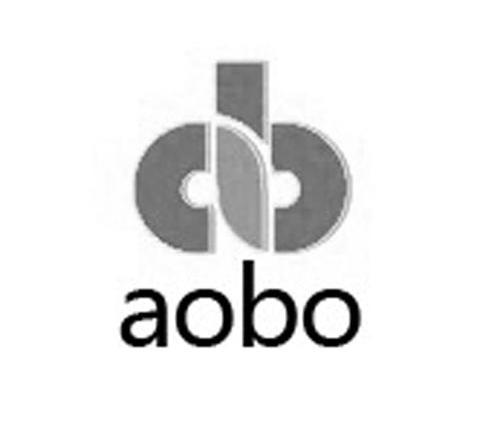 商标名称AOBO商标注册号 10019160、商标申请人上海傲博电子科技有限公司的商标详情 - 标库网商标查询