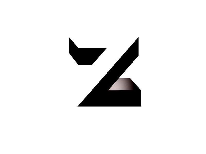 商标名称Z商标注册号 10171604、商标申请人杭州宙宇创意艺术设计有限公司的商标详情 - 标库网商标查询