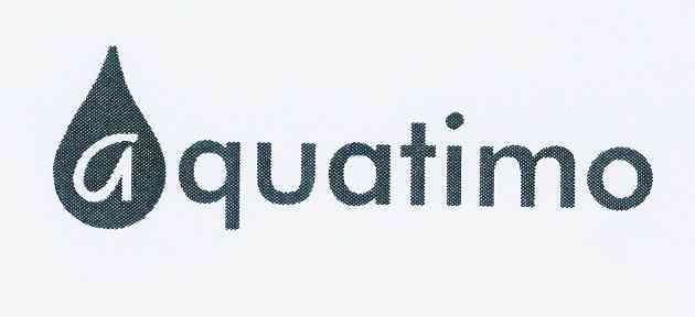 商标名称QUATIMO商标注册号 10993355、商标申请人财团法人纺织产业综合研究所的商标详情 - 标库网商标查询