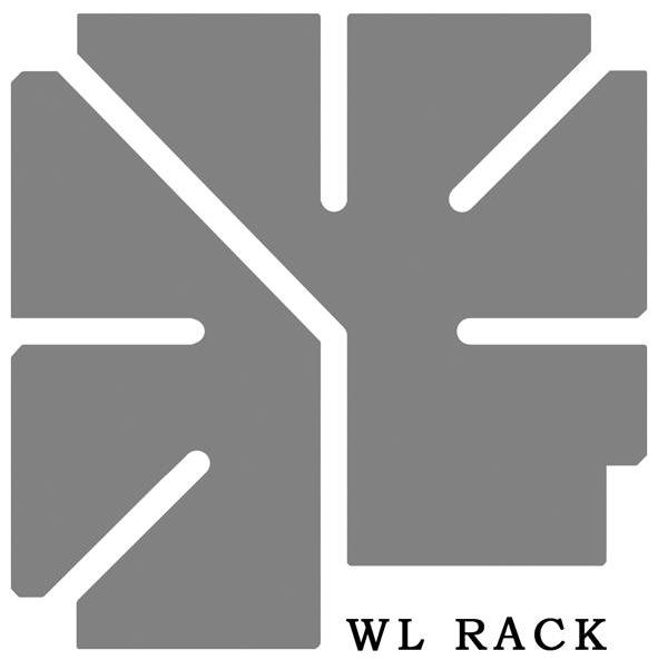 商标名称WL RACK商标注册号 10247498、商标申请人光翼英方（北京）科技开发有限公司的商标详情 - 标库网商标查询
