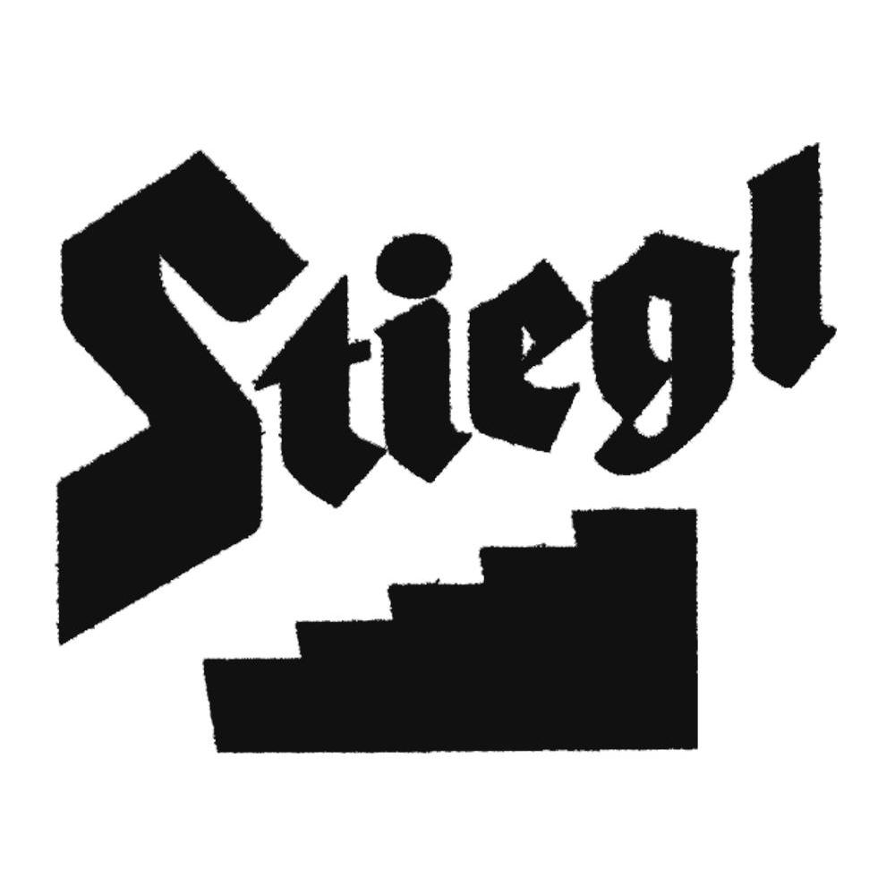 商标名称STIEGL商标注册号 7321050、商标申请人北京大宗饭店有限公司的商标详情 - 标库网商标查询