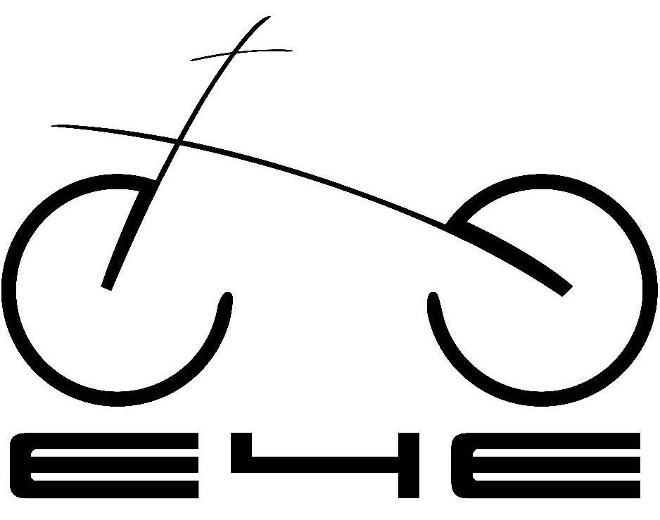 商标名称EYE商标注册号 11841771、商标申请人上海黄燕模塑工程有限公司的商标详情 - 标库网商标查询