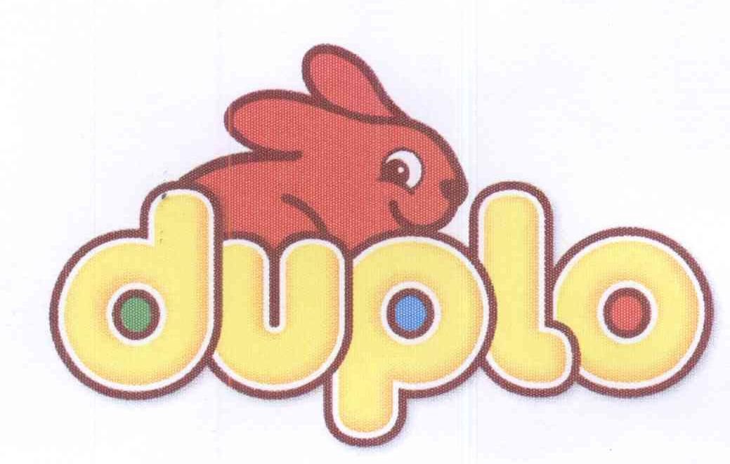 商标名称DUPLO商标注册号 14101235、商标申请人乐高博士有限公司的商标详情 - 标库网商标查询