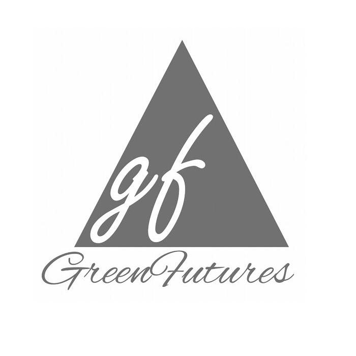 商标名称GREEN FUTURES GF商标注册号 13278135、商标申请人重庆雷施特姆商务信息咨询有限公司的商标详情 - 标库网商标查询