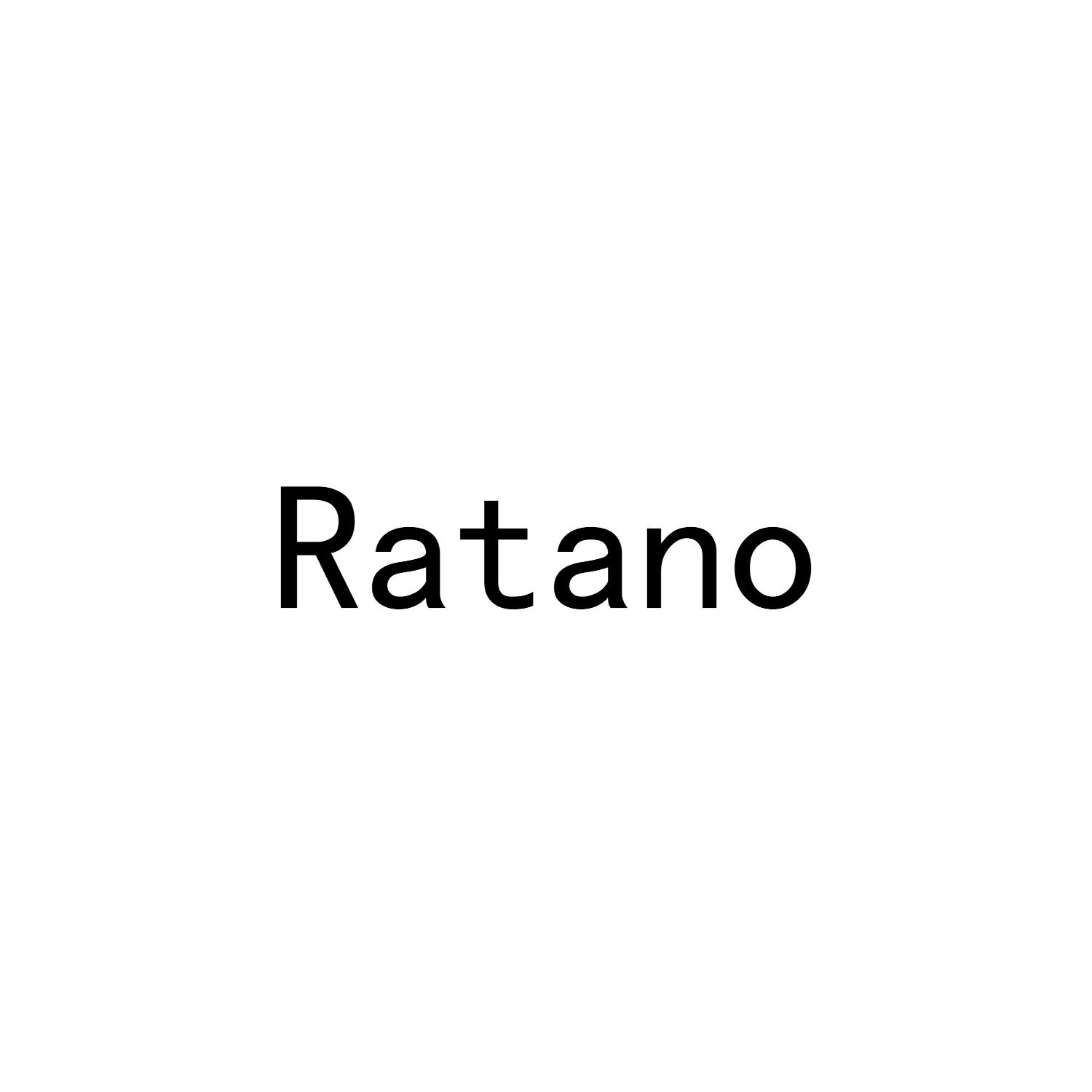 RATANO