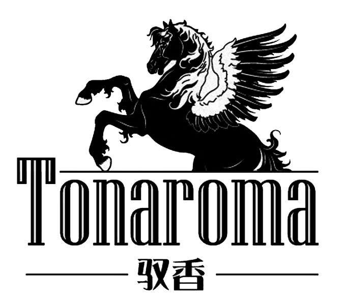 商标名称驭香 TONAROMA商标注册号 12391152、商标申请人上海博宜实业有限公司的商标详情 - 标库网商标查询