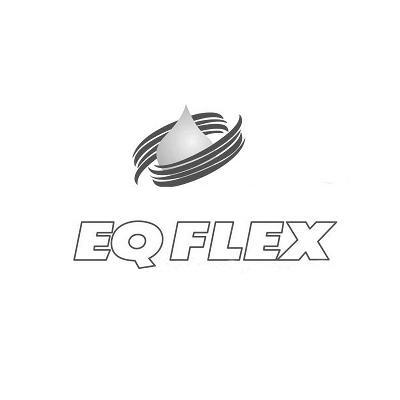 商标名称EQFLEX商标注册号 11074348、商标申请人青岛爱普国际贸易有限公司的商标详情 - 标库网商标查询