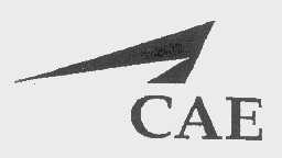 商标名称CAE商标注册号 1143301、商标申请人CAE有限公司的商标详情 - 标库网商标查询