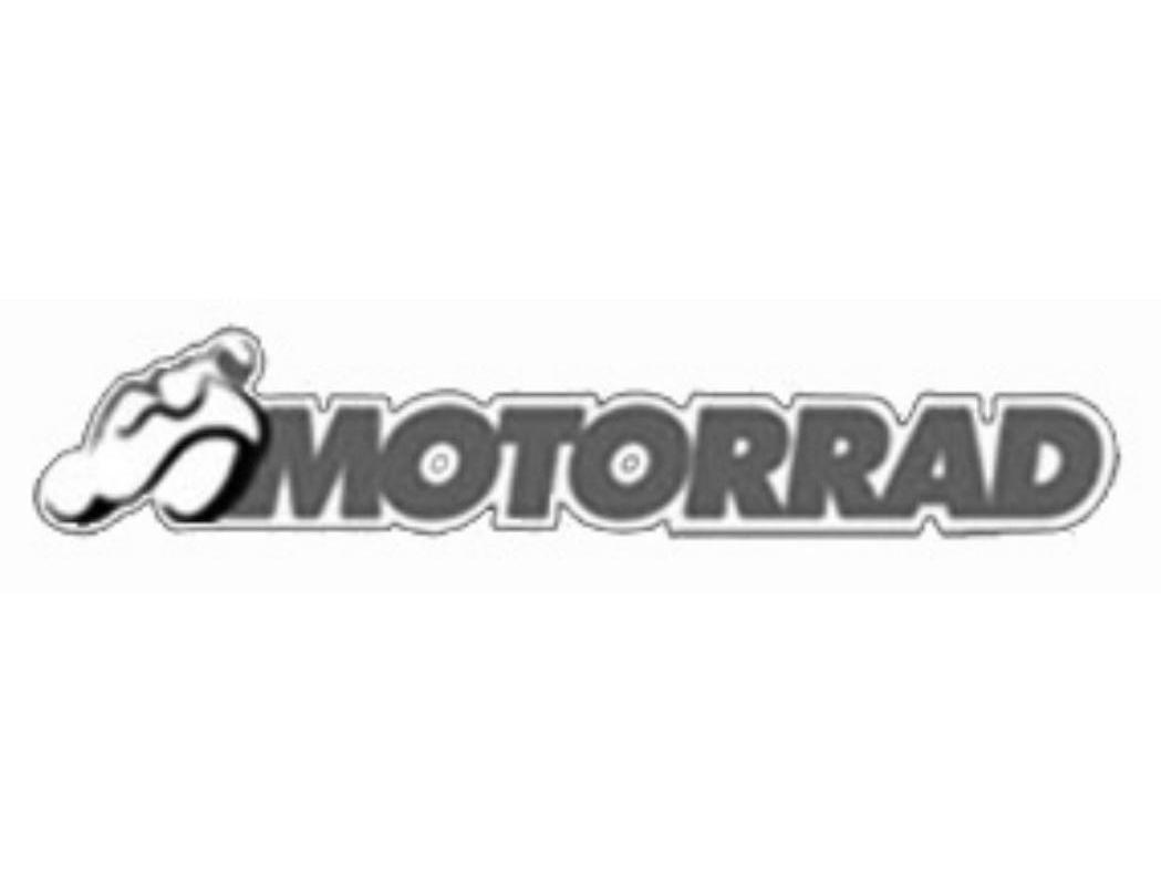 商标名称MOTORRAD商标注册号 11361092、商标申请人渝联国际有限公司的商标详情 - 标库网商标查询