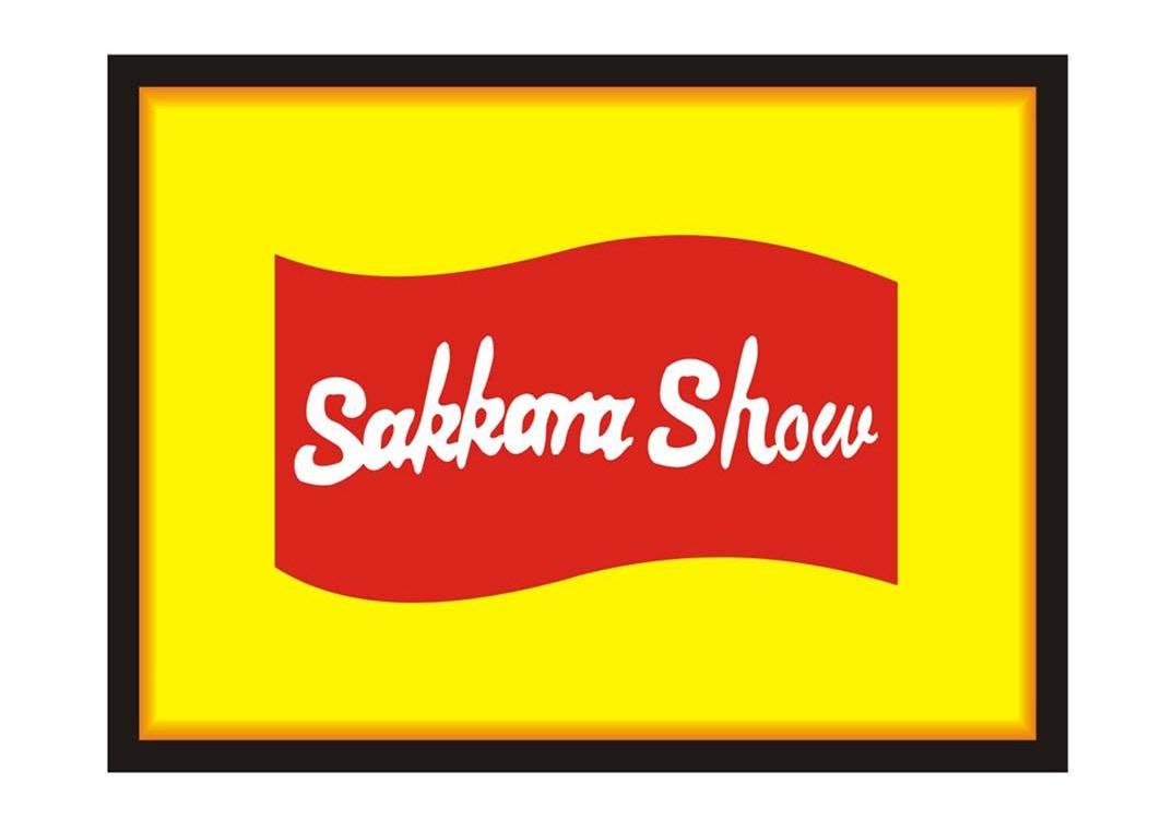 商标名称SAKKARA SHOW商标注册号 12035851、商标申请人广东万雄科技有限公司的商标详情 - 标库网商标查询
