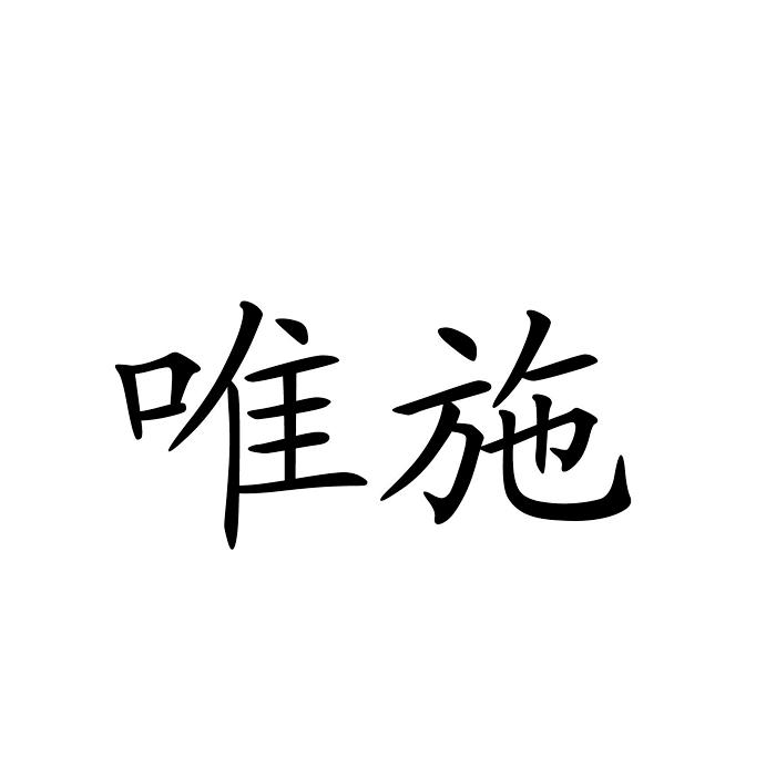 img_brand.png