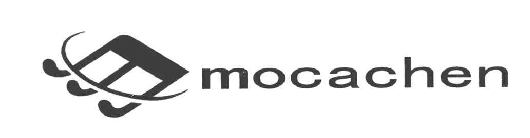 商标名称MOCACHEN商标注册号 4770729、商标申请人李庆玲的商标详情 - 标库网商标查询