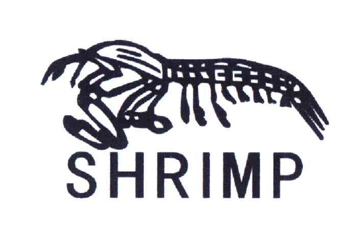 商标名称SHRIMP商标注册号 6062190、商标申请人深圳市裕泰机电有限公司的商标详情 - 标库网商标查询
