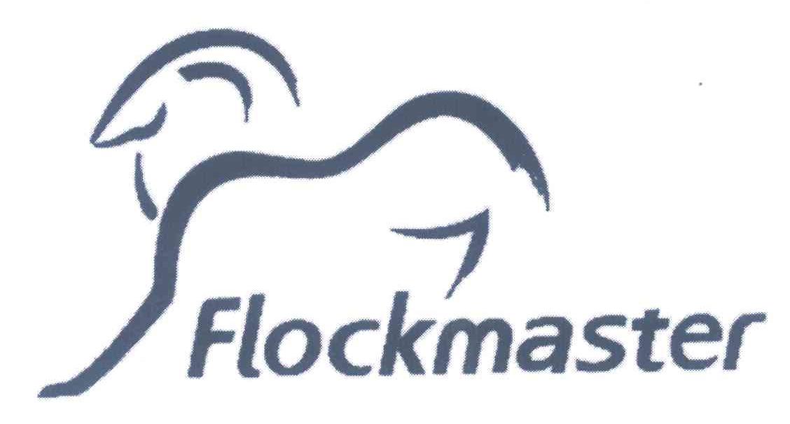 商标名称FLOCKMASTER商标注册号 6560924、商标申请人浙江牧羊人实业有限公司的商标详情 - 标库网商标查询