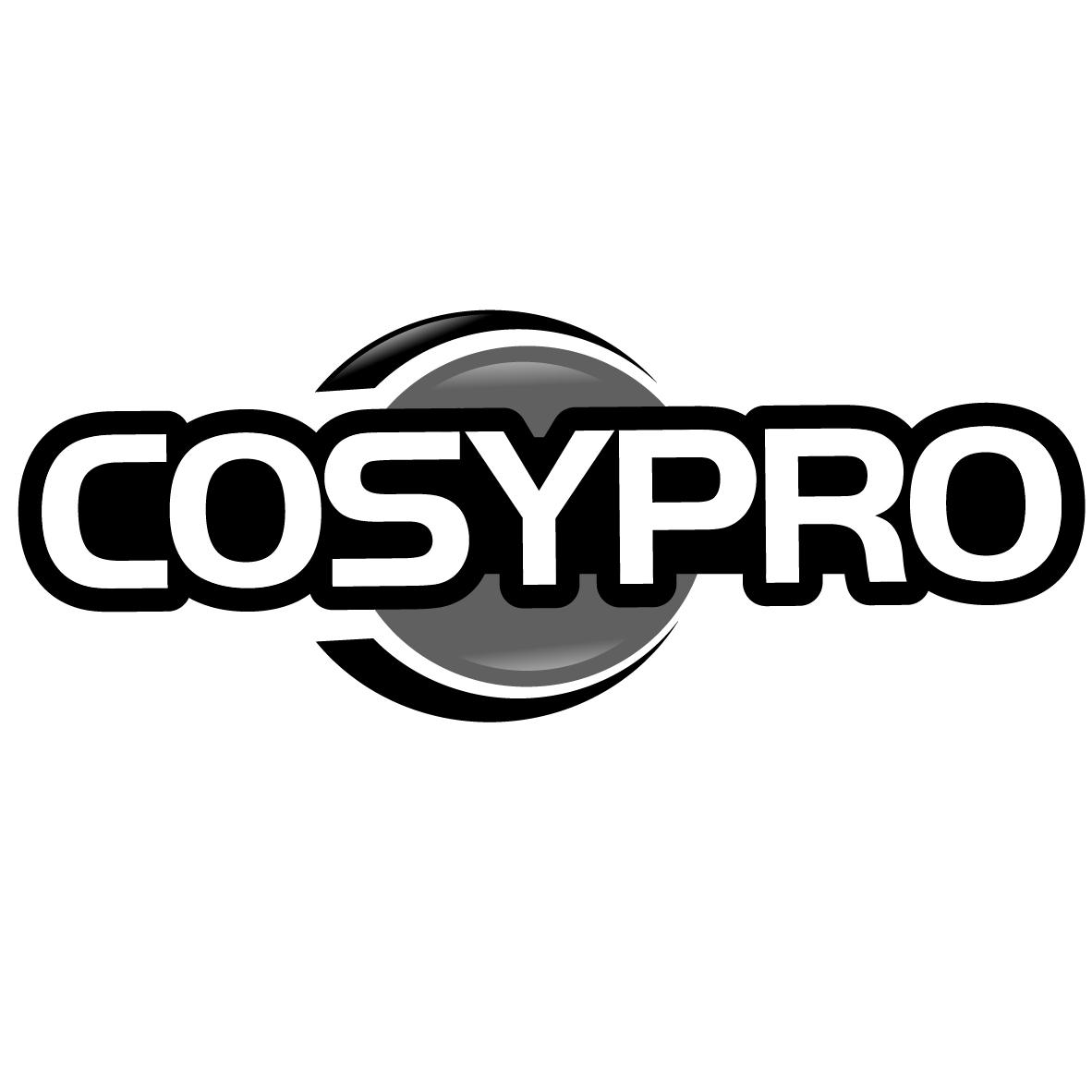 COSYPRO