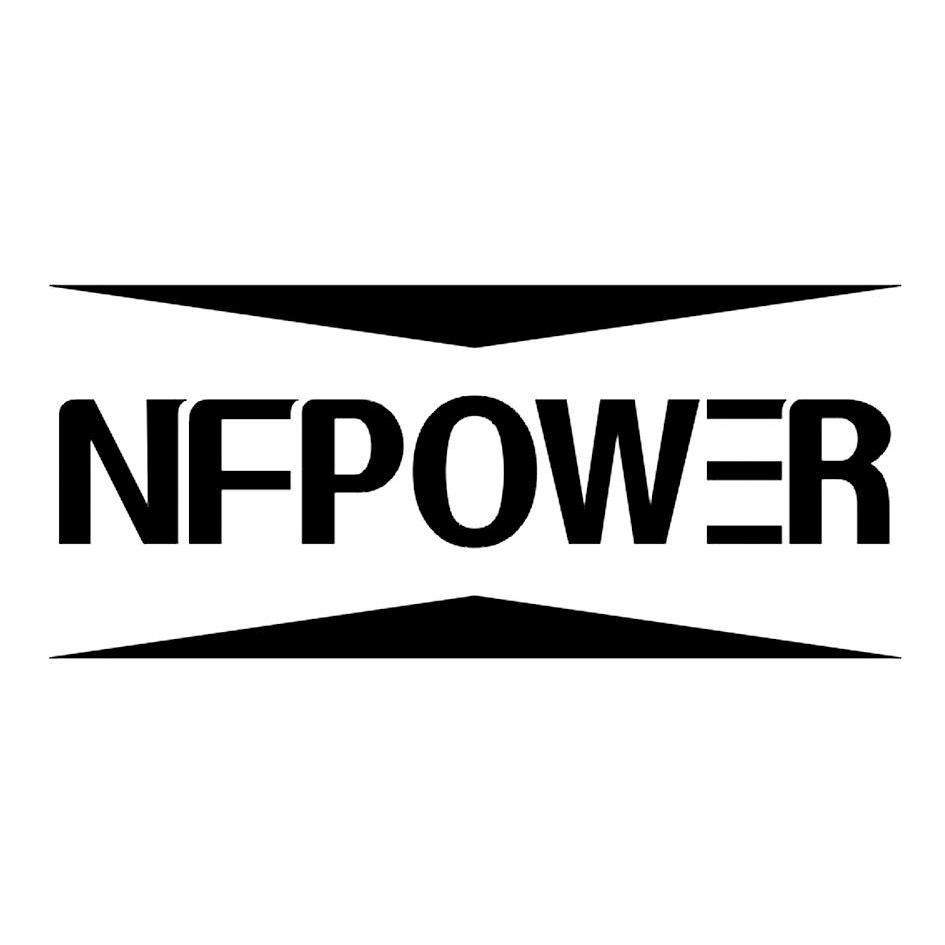 商标名称NFPOWER商标注册号 9372570、商标申请人常州奥伦电机科技有限公司的商标详情 - 标库网商标查询