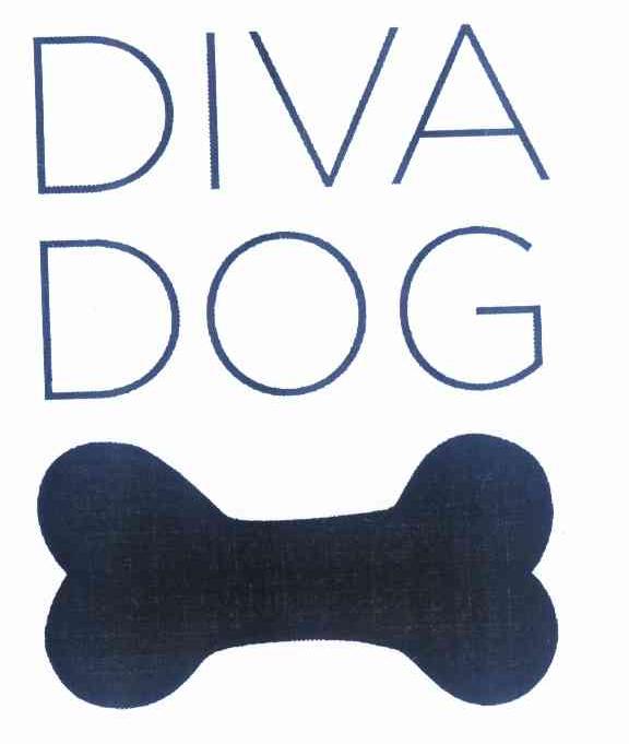 商标名称DIVA DOG商标注册号 11668497、商标申请人迪瓦-狗的商标详情 - 标库网商标查询