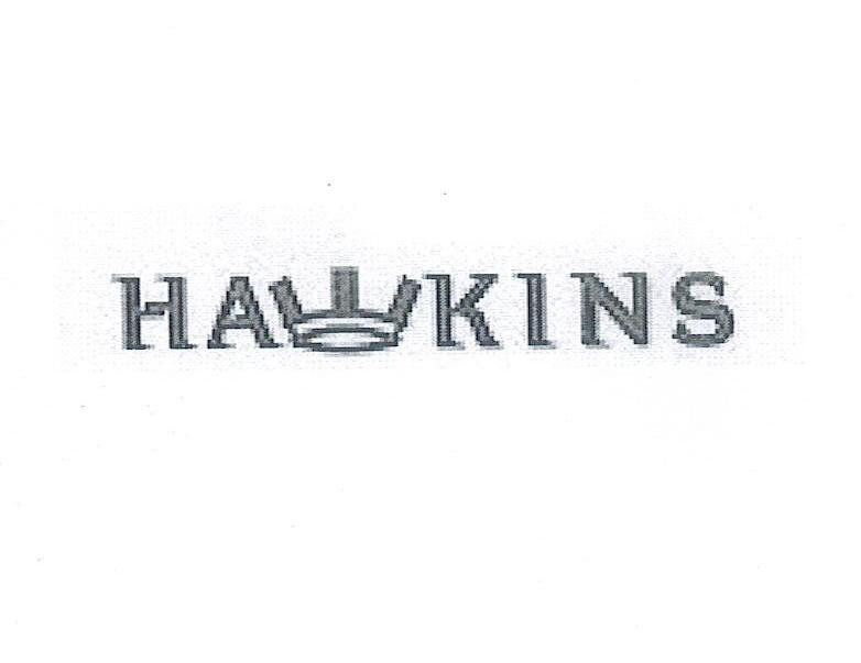 商标名称HAWKINS商标注册号 10385211、商标申请人霍金斯乐器（营口）有限公司的商标详情 - 标库网商标查询