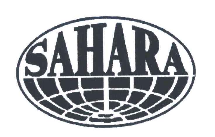 商标名称SAHARA商标注册号 5387474、商标申请人吴广文的商标详情 - 标库网商标查询