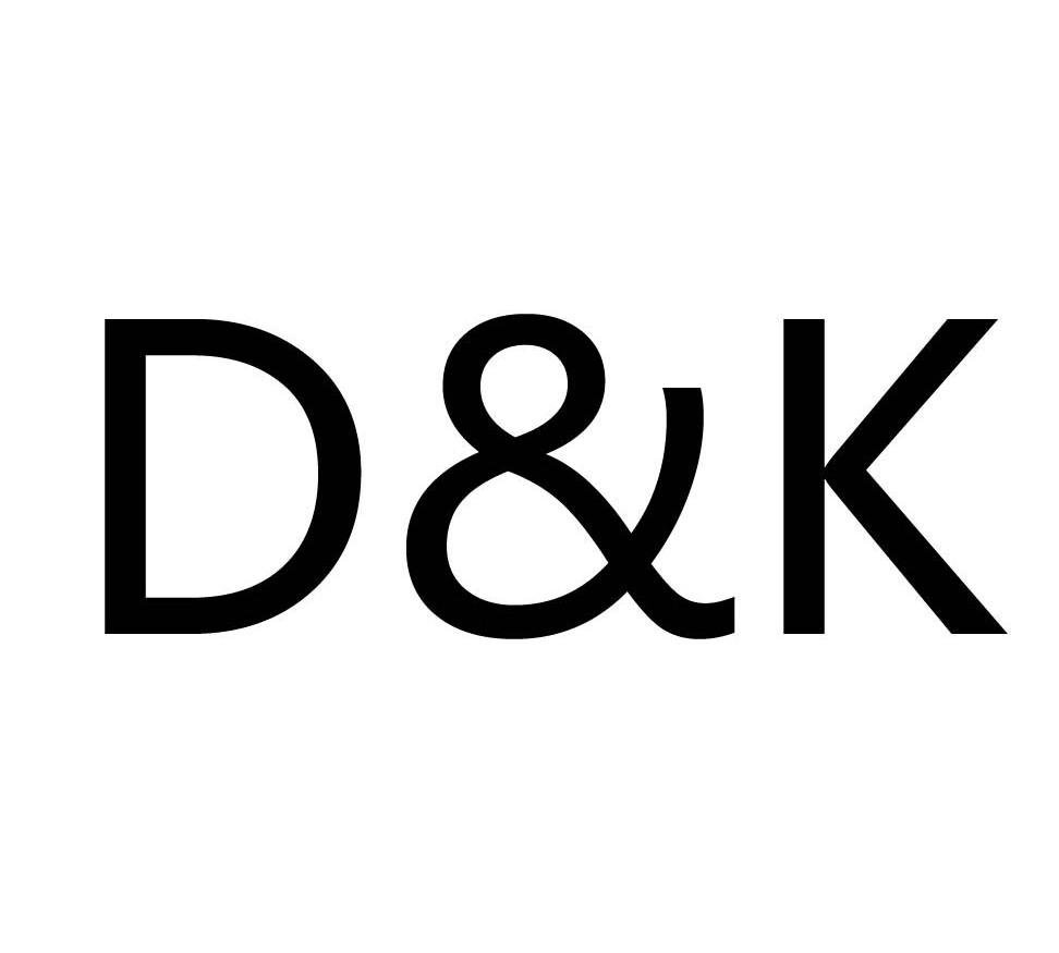 商标名称D&K商标注册号 12731402、商标申请人创研股份有限公司的商标详情 - 标库网商标查询