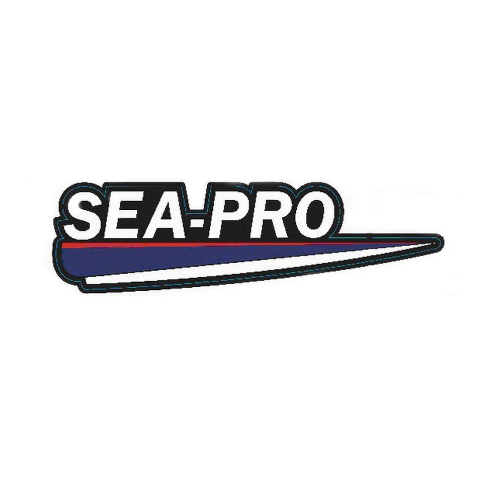 商标名称SEA-PRO商标注册号 11103880、商标申请人浙江派尼尔科技股份有限公司的商标详情 - 标库网商标查询