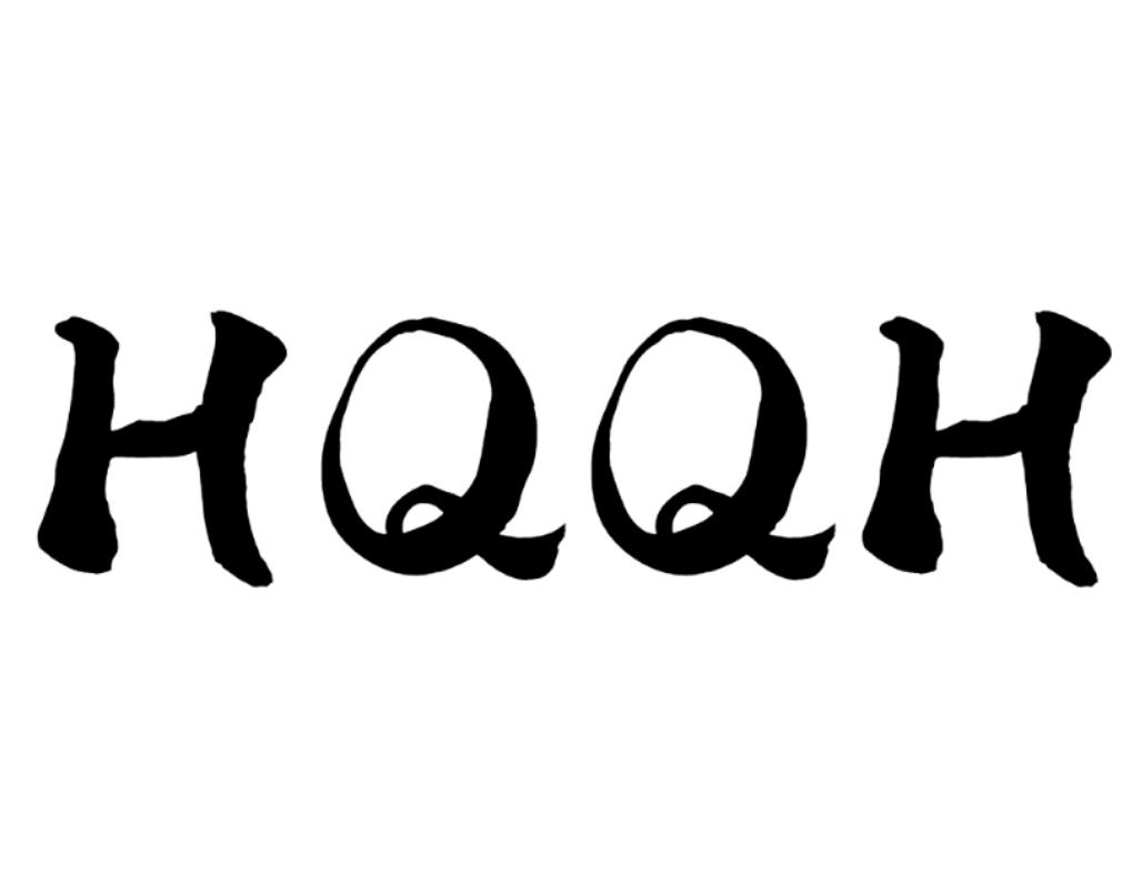 购买HQQH商标，优质8类-手工器械商标买卖就上蜀易标商标交易平台