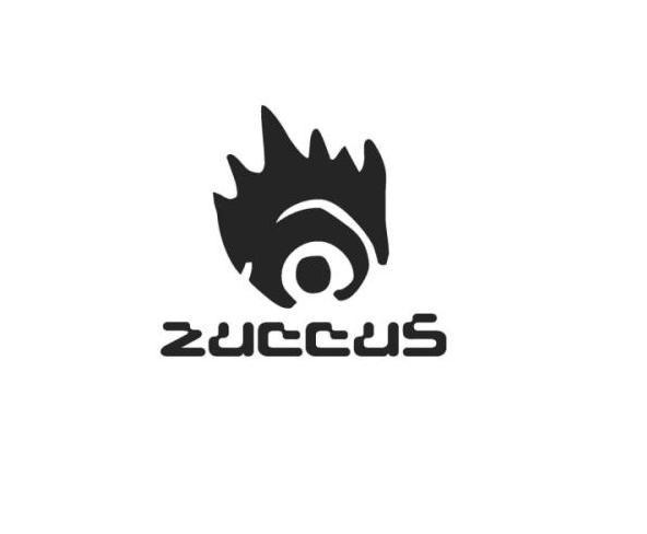 商标名称ZUCCUS商标注册号 10022859、商标申请人雅谛国际有限公司的商标详情 - 标库网商标查询