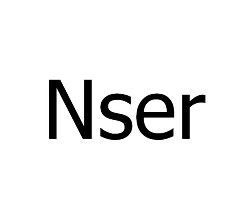 商标名称NSER商标注册号 18250418、商标申请人陆钢成的商标详情 - 标库网商标查询