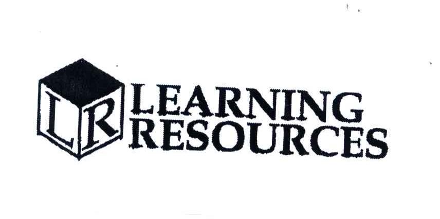 商标名称LEARNING RESOURCES商标注册号 3703425、商标申请人学源（美国）公司的商标详情 - 标库网商标查询