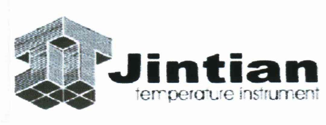 商标名称JINTIAN TEMPERATURE INSTRUMENT;JT商标注册号 6664873、商标申请人天津市津天温度仪表科技有限公司的商标详情 - 标库网商标查询