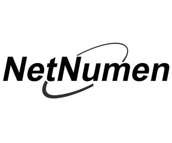 商标名称NETNUMEN商标注册号 10668197、商标申请人中兴通讯股份有限公司的商标详情 - 标库网商标查询