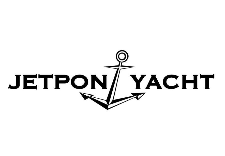 商标名称JETPON YACHT商标注册号 14187566、商标申请人厦门杰鹏游艇有限公司的商标详情 - 标库网商标查询