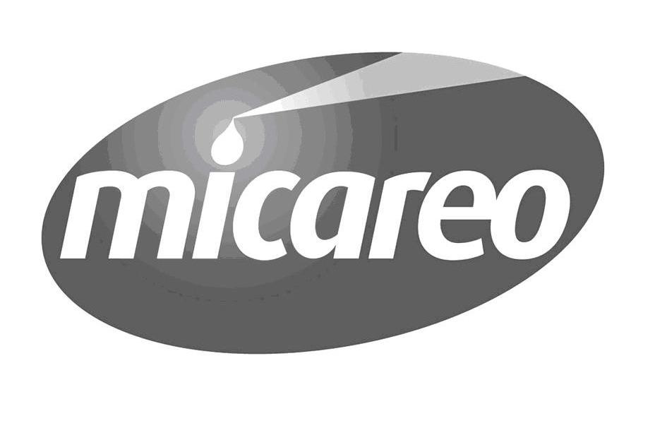 商标名称MICAREO商标注册号 11526750、商标申请人上准微流体股份有限公司的商标详情 - 标库网商标查询