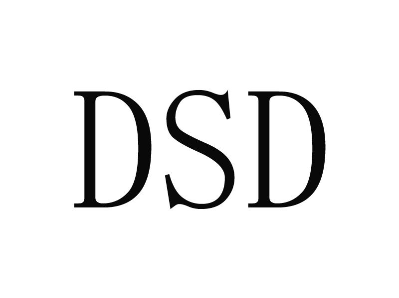 商标名称DSD商标注册号 18270621、商标申请人沈阳市固德义齿加工厂的商标详情 - 标库网商标查询