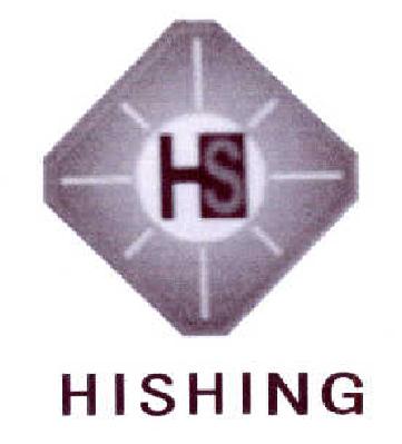 商标名称HISHING HS商标注册号 14420175、商标申请人吴清松的商标详情 - 标库网商标查询