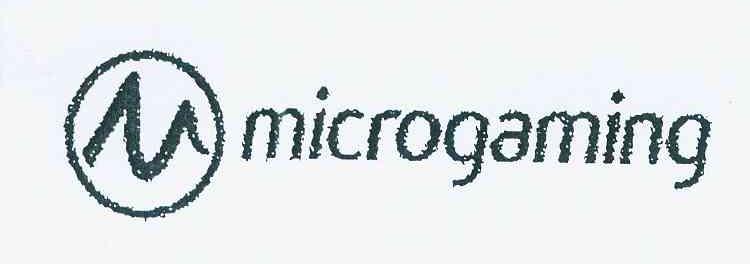 商标名称MICROGAMING M商标注册号 10854744、商标申请人融合控股有限公司的商标详情 - 标库网商标查询