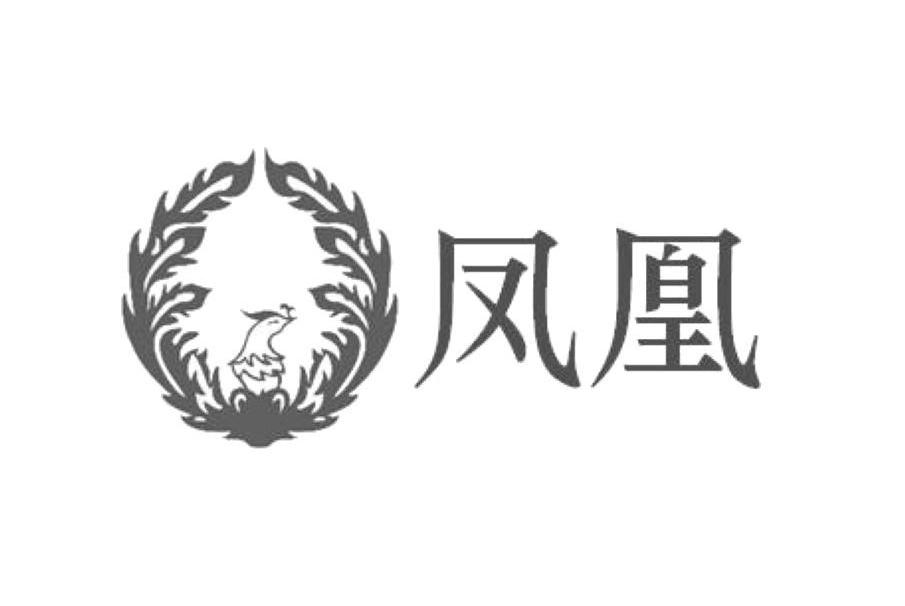 商标名称凤凰商标注册号 10124373、商标申请人上海一衫实业有限公司的商标详情 - 标库网商标查询