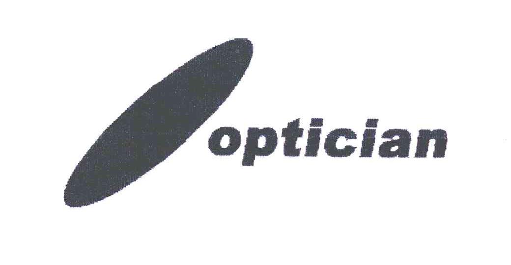 商标名称OPTICIAN商标注册号 5671833、商标申请人李翀鹏的商标详情 - 标库网商标查询