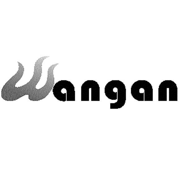 商标名称WANGAN商标注册号 11761862、商标申请人成都王安产业有限公司的商标详情 - 标库网商标查询