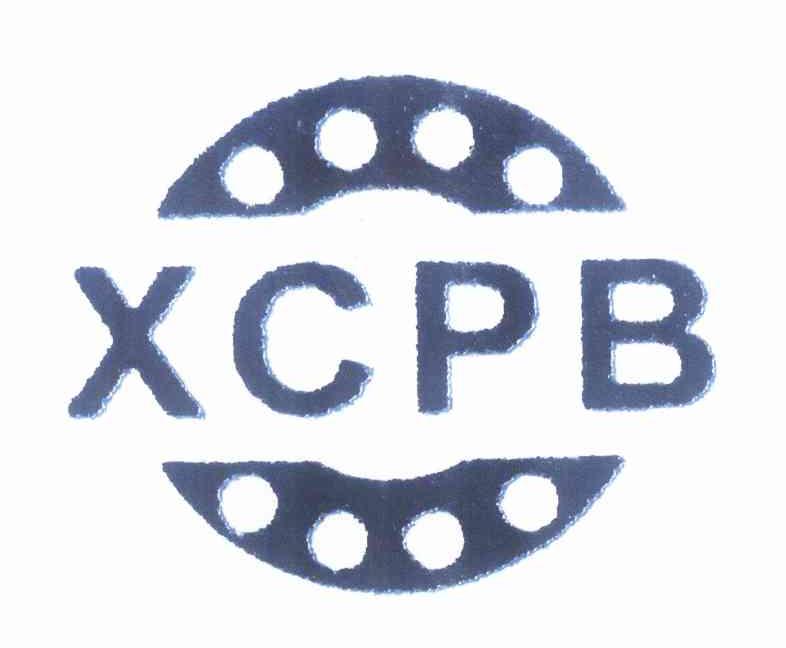 商标名称XCPB商标注册号 12086628、商标申请人刘法君的商标详情 - 标库网商标查询