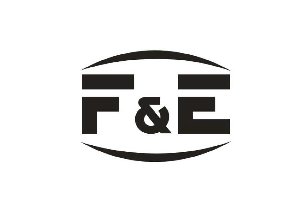 F&E