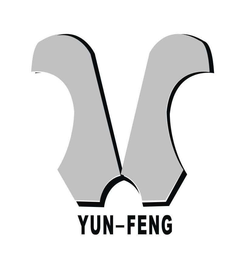 商标名称YUN-FENG商标注册号 10825775、商标申请人惠州市韵渢乐器有限公司的商标详情 - 标库网商标查询