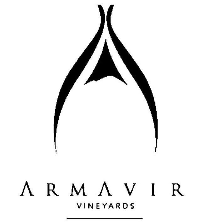 商标名称ARMAVIR VINEYARDS商标注册号 11019397、商标申请人亚美尼亚土地封闭式股份公司的商标详情 - 标库网商标查询