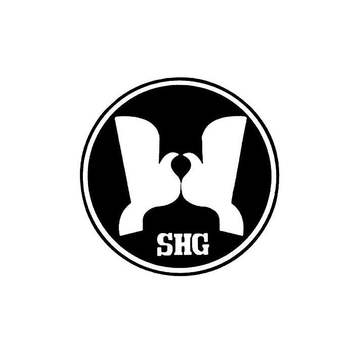商标名称SHG商标注册号 10395264、商标申请人石家庄双鸽食品有限责任公司的商标详情 - 标库网商标查询